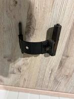 Lucas amal hendels gashandvat dynamo, Motoren, Ophalen of Verzenden, Gebruikt