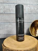 Fragrance One - Office Deodorant Cologne 100ml, Verzenden, Nieuw
