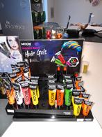 Moon Make-up Set - Neon, Glitter & Meer!, Overige kleuren, Gehele gezicht, Nieuw, Ophalen of Verzenden