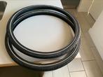Fietsband CST Classic Trend; 26 x1,75 ; een stuks, Fietsen en Brommers, Fietsonderdelen, Ophalen of Verzenden, Zo goed als nieuw