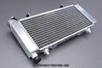 Radiateur AVDB CFMOTO 650MT / 700MT 2016 - 2025 600 700 MT, Ophalen of Verzenden, Nieuw