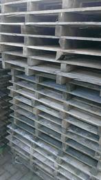 Pallet voor diverse doeleinden te koop, Doe-het-zelf en Verbouw, Hout en Planken, Gebruikt, Ophalen of Verzenden, 50 mm of meer