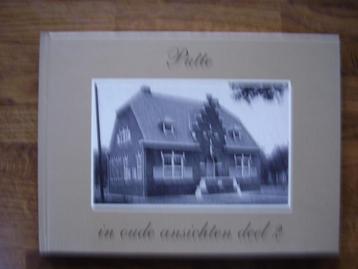 Putte in oude ansichten   deel 2 beschikbaar voor biedingen