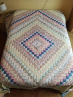 Beddegoed sprei, Overige kleuren, Jongetje of Meisje, Overige typen, Ophalen of Verzenden