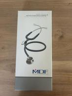 MD One Stethoscoop, Ophalen, Zo goed als nieuw