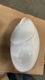 Villeroy&Boch urinoir, Ophalen of Verzenden, Zo goed als nieuw, Toilet