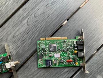 Pc insteek kaarten beschikbaar voor biedingen