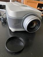 Sharp xv-310 projector beamer, Ophalen of Verzenden, Gebruikt