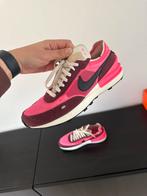 Nike sneakers 41, Ophalen of Verzenden, Zo goed als nieuw, Sneakers of Gympen