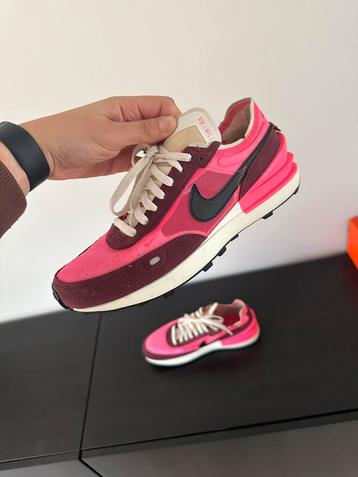 Nike sneakers 41 beschikbaar voor biedingen