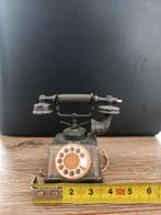 Telefoon miniatuur puntenslijper, Ophalen of Verzenden