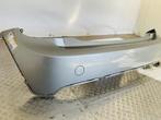 Bumper Mini Cooper F56 114129-10 Achterbumper 1-E10-13143, Ophalen of Verzenden