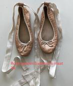 Ballerina's maat 34, Kinderen en Baby's, Kinderkleding | Schoenen en Sokken, Schoenen, Meisje, Ophalen of Verzenden, Zara