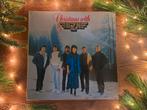 Lp vinyl   BZN - Christmas with BZN, Ophalen of Verzenden, 1960 tot 1980, Gebruikt, 12 inch