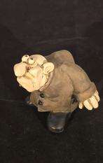 Zeldzaam: "Igor" Kunstenaar Paolo Chiari - Uit productie, Ophalen of Verzenden