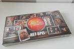 Goede Tijden Slechte Tijden het spel RTL4, Een of twee spelers, Ophalen of Verzenden, Nieuw