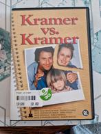 *DVD Kramer vs Kramer*, Ophalen of Verzenden, Zo goed als nieuw