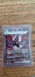 Arceus vstar & charizard ex, Ophalen of Verzenden