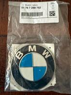 BMW Logo nieuw, Ophalen of Verzenden