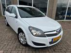 Opel Astra Wagon 1.7 CDTi ecoFLEX 111 years Edition - Navi -, Auto's, Opel, Voorwielaandrijving, Euro 5, Stof, Gebruikt