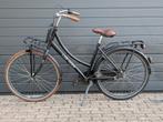 Cortina Meisjesfiets met 3 versnellingen, Ophalen, Zo goed als nieuw, Cortina, Versnellingen