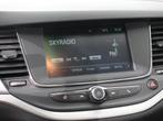 Opel Astra Sports Tourer 1.2 Business Edition | Navigatie |, Auto's, Voorwielaandrijving, 65 €/maand, Stof, Gebruikt