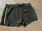 Korte broek van Eksept mt.XL/44, Ophalen of Verzenden, Zo goed als nieuw, Eksept, Broek of Spijkerbroek