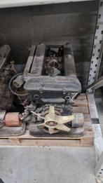 Alfa Romeo Nord 1300 motorblok 1.3, Auto-onderdelen, Ophalen of Verzenden, Gebruikt, Alfa Romeo