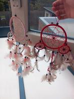 2 mooie, toffe en ongebruikte dromenvangers, Ophalen of Verzenden, Zo goed als nieuw