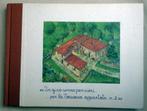 In giro senza pensieri.. .... per la Toscana appartata n. 2, Boeken, Verzenden, Gelezen, Europa