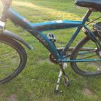 26 inch jongensfiets, Gebruikt, Hardtail, Ophalen of Verzenden, Overige merken