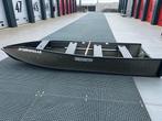 Portabote 14ft met Yamaha 8pk 4-takt, Watersport en Boten, Ophalen, Gebruikt, 5 tot 10 pk, Viertaktmotor