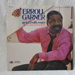 Vinyl Jazz Erroll Garner ‎– Up In Erroll's Room Lp, Cd's en Dvd's, Vinyl | Jazz en Blues, Jazz, Ophalen of Verzenden, Zo goed als nieuw