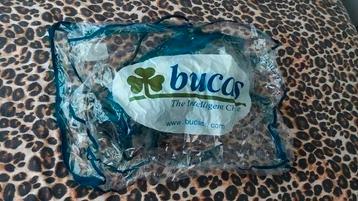 5 Bucas dekentassen draagtassen opbergtassen beschikbaar voor biedingen