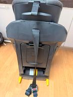 Maxicosi Titan Autostoel met isofix, Ophalen of Verzenden, Gebruikt
