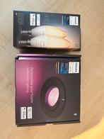 Philips Hue, Ophalen, Led-lamp, Minder dan 30 watt, E14 (klein)