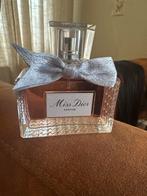 Miss Dior Parfum - Nieuw! 80ml, Ophalen of Verzenden, Nieuw