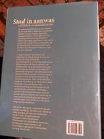 SOTHEBY'S decorative arts and design from 1870, Boeken, Ophalen of Verzenden, Zo goed als nieuw, Catalogus