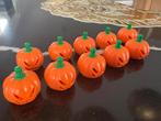 Lego Pumpkins Pompoenen Halloween NIEUW!, Ophalen of Verzenden, Nieuw