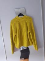 TRUI MAAT S, Maat 38/40 (M), Overige kleuren, Object, Ophalen of Verzenden