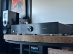 Audio Analogue Crescendo, Overige merken, ., Ophalen of Verzenden, Zo goed als nieuw