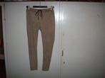 Damens legging zomer broek, Kleding | Dames, Leggings, Maillots en Panty's, Bruin, Nieuw, Maat 44/46 (L), Legging