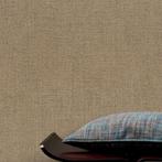 Casamance behang, Ophalen, Nieuw, Bruin, Overige merken