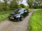 Audi S4 3.0 Tfsi 245KW Avant Quattro Automaat Youngtimer, Te koop, Geïmporteerd, 5 stoelen, Benzine