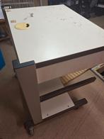 Voor PC computer tafel meubels, Ophalen, Zo goed als nieuw