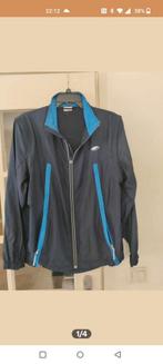 Shamp, sportjasje maat m., Kleding | Heren, Shamp, Ophalen of Verzenden, Zo goed als nieuw, Hardlopen of Fietsen