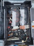 Mazda RX7 Onderdelen - Diverse, Ophalen of Verzenden, Gebruikt, Mazda