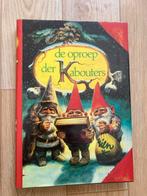 Rienpoortvliet Bieken en Puzzels, Ophalen of Verzenden, Zo goed als nieuw