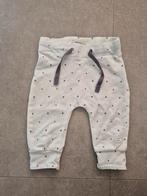 Broekje Noppies maat 56, Kinderen en Baby's, Babykleding | Maat 56, Broekje, Jongetje of Meisje, Ophalen of Verzenden, Zo goed als nieuw