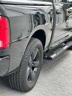 Treeplank dodge ram 1500, Auto-onderdelen, Sidebars, Ophalen of Verzenden, Gebruikt